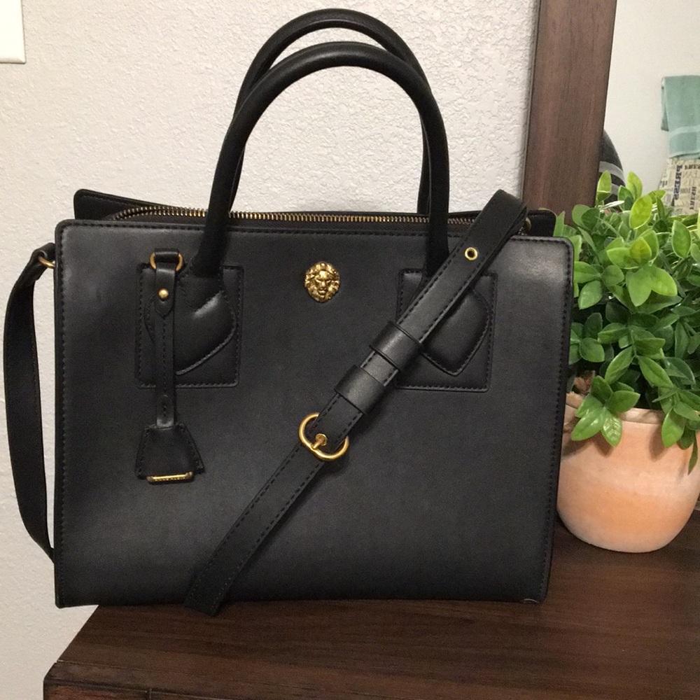 Ann Klein handbag